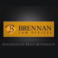 Brennan Law Offices ico