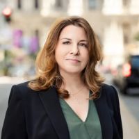 Shein Law Center ico