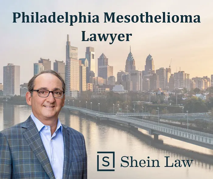 Shein Law Center Picture 8