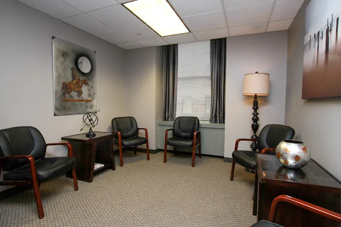 Zavodnick & Lasky - Personal Injury Lawyers Philadelphia Picture 5