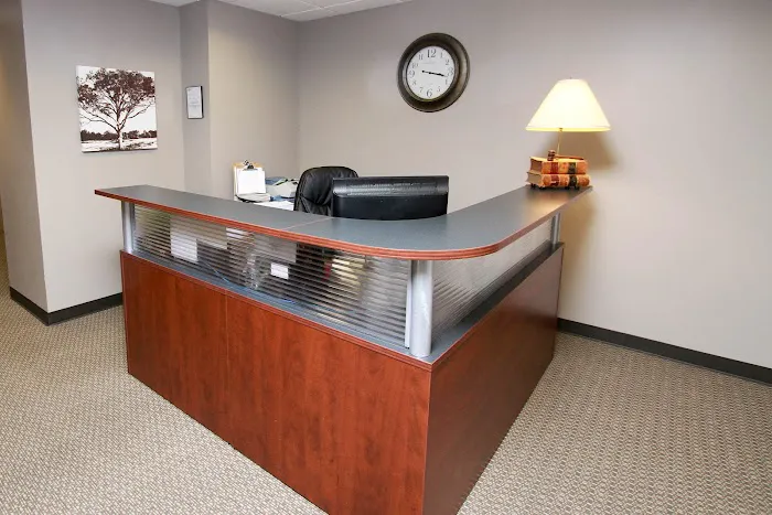 Zavodnick & Lasky - Personal Injury Lawyers Philadelphia Picture 8