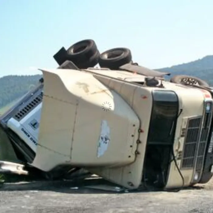 Zavodnick & Lasky - Personal Injury Lawyers Philadelphia Picture 9