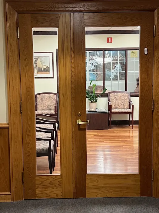 Law Office of Edelstein Martin & Nelson Picture 3