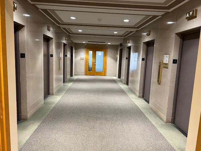 Law Office of Edelstein Martin & Nelson Picture 1