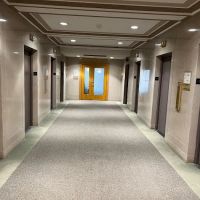 Law Office of Edelstein Martin & Nelson ico