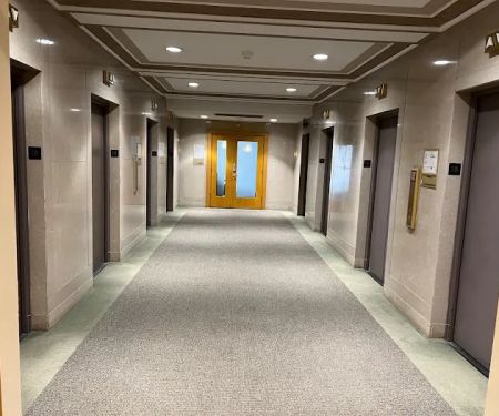 Law Office of Edelstein Martin & Nelson