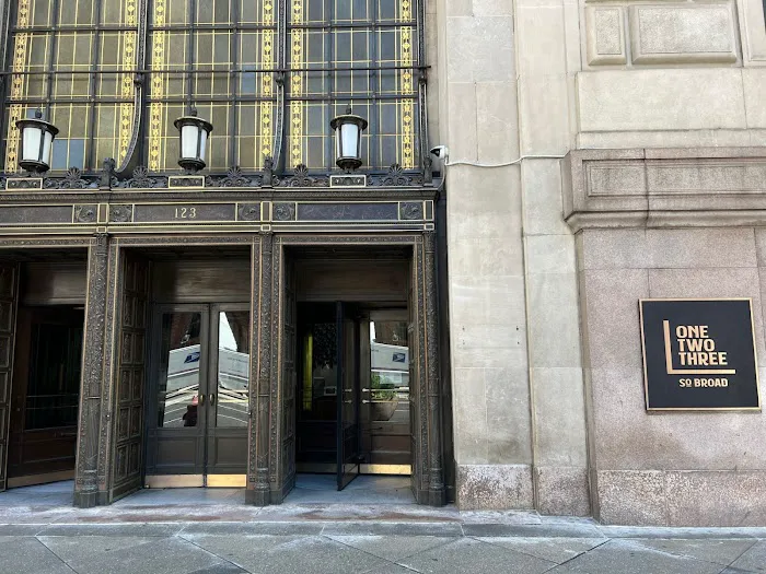 Law Office of Edelstein Martin & Nelson Picture 8