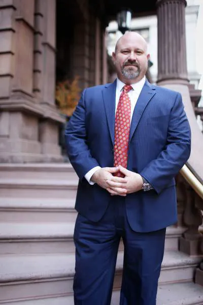 Law Office of Edelstein Martin & Nelson Picture 7