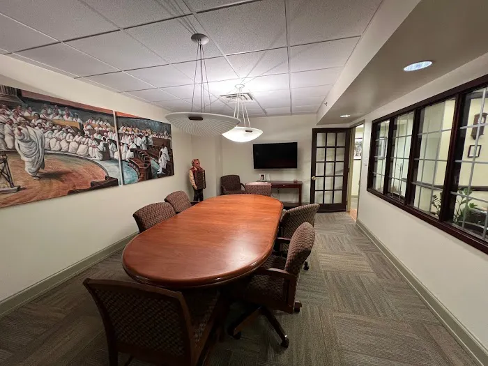 Law Office of Edelstein Martin & Nelson Picture 4