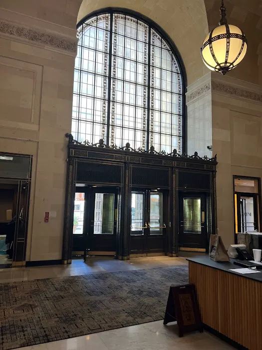 Law Office of Edelstein Martin & Nelson Picture 10