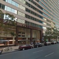 EsquireTrademarks.com Philadelphia Trademark Attorney ico