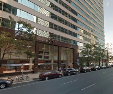 EsquireTrademarks.com Philadelphia Trademark Attorney