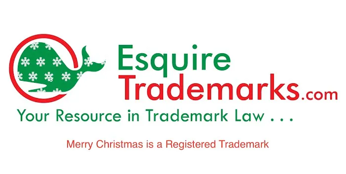 EsquireTrademarks.com Philadelphia Trademark Attorney Picture 3