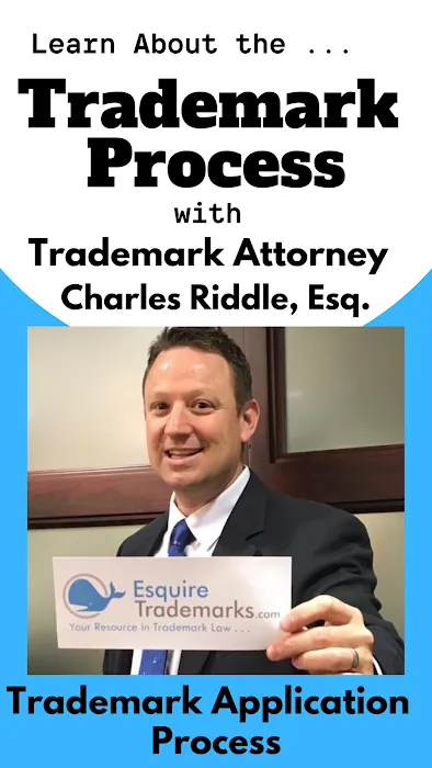 EsquireTrademarks.com Philadelphia Trademark Attorney Picture 5
