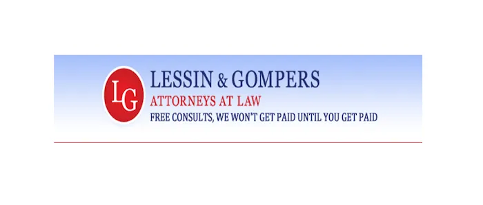Lessin & Gompers Picture 2