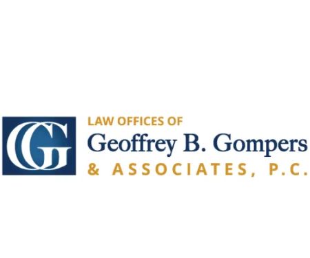 Geoffrey B. Gompers & Associates