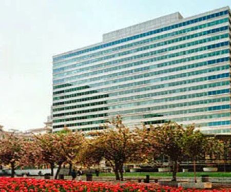 Law Offices of Allen B. Dubroff, Esquire and Associates, LLC