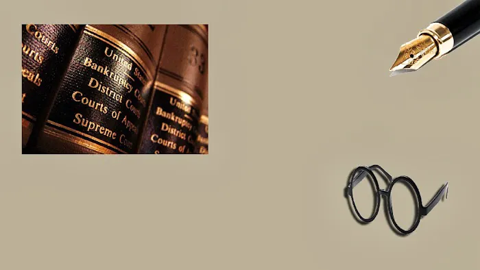 Law Offices of Allen B. Dubroff, Esquire and Associates, LLC Picture 2