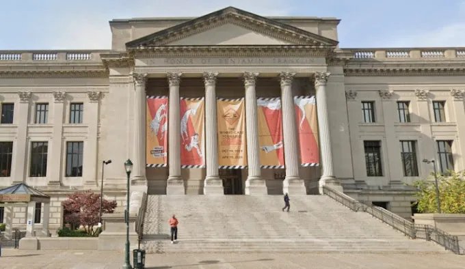 Philly Slip And Fall Guys Picture 5