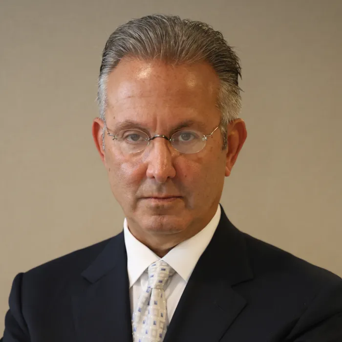 The PA Dog Bite Lawyer Jeffrey H. Penneys, P.C. Picture 10