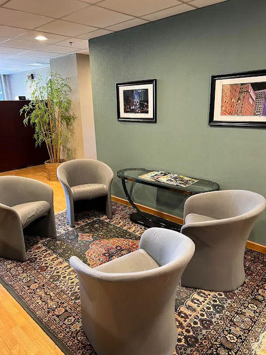 Philly Personal Injury Lawyer Jeffrey H. Penneys, PC Picture 2