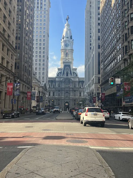 Philly Personal Injury Lawyer Jeffrey H. Penneys, PC Picture 7