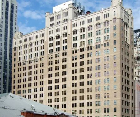 Cornerstone Legal Group