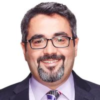 Freiwald Law ico