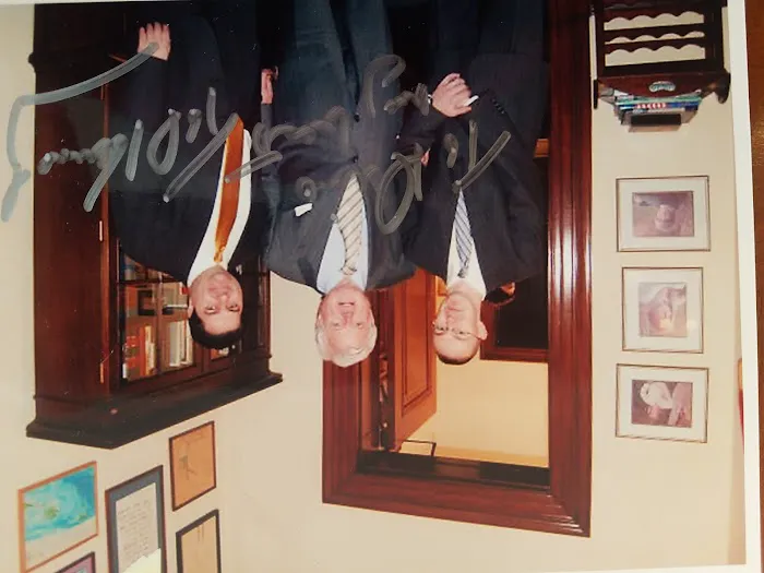 The Privitera Law Firm LLC Picture 1