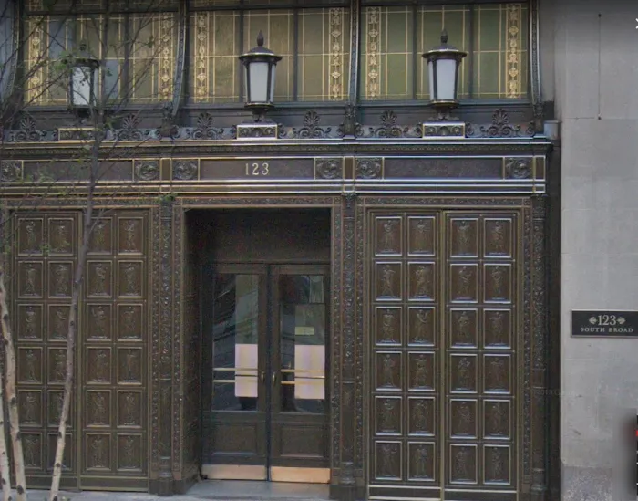 The Privitera Law Firm LLC Picture 7