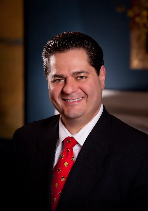 The Privitera Law Firm LLC Picture 5