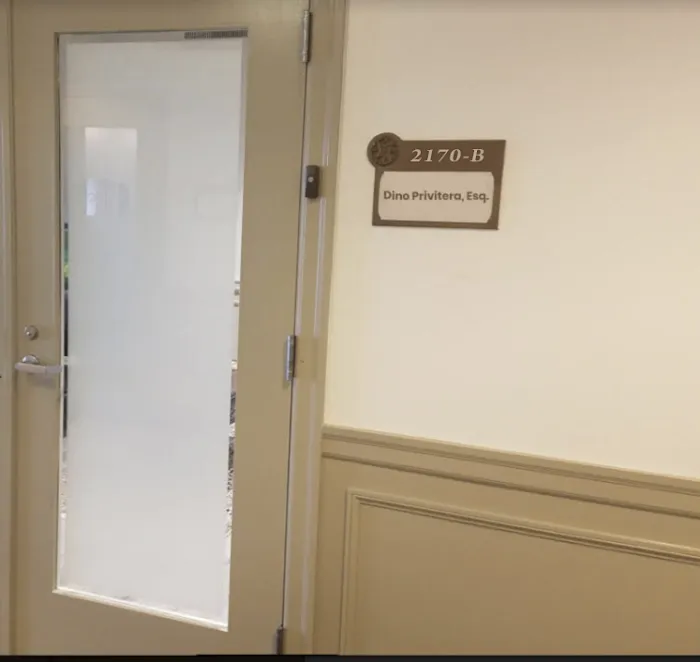 The Privitera Law Firm LLC Picture 8