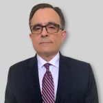 Monaco Law PC - Wrongful Death & Injury Boutique