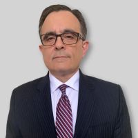 Monaco Law PC - Wrongful Death & Injury Boutique ico