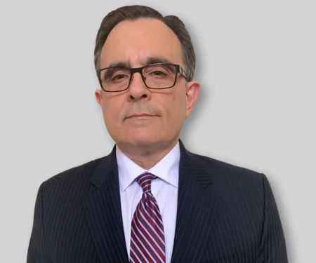 Monaco Law PC - Wrongful Death & Injury Boutique
