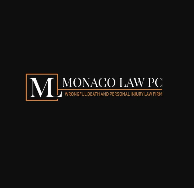 Monaco Law PC - Wrongful Death & Injury Boutique Picture 2