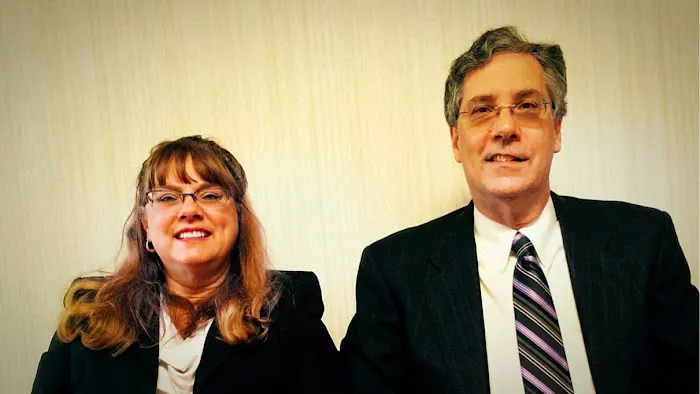 Newman & Ingemi Picture 3