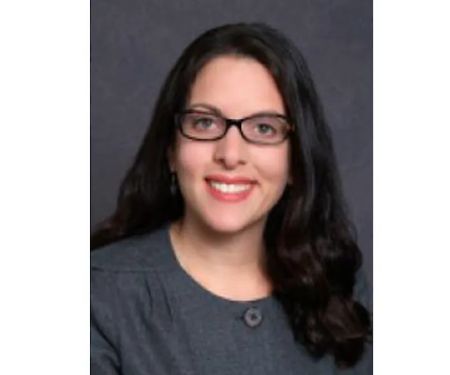 Shari Veisblatt