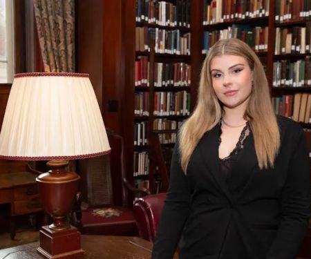 William Kirby Law, Family Law Attorneys