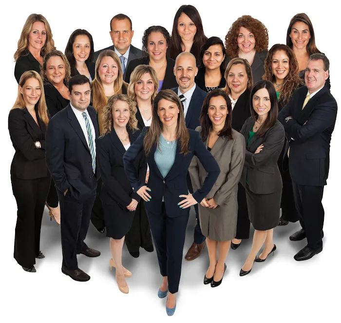 Weinberger Divorce & Family Law Group, LLC Picture 9