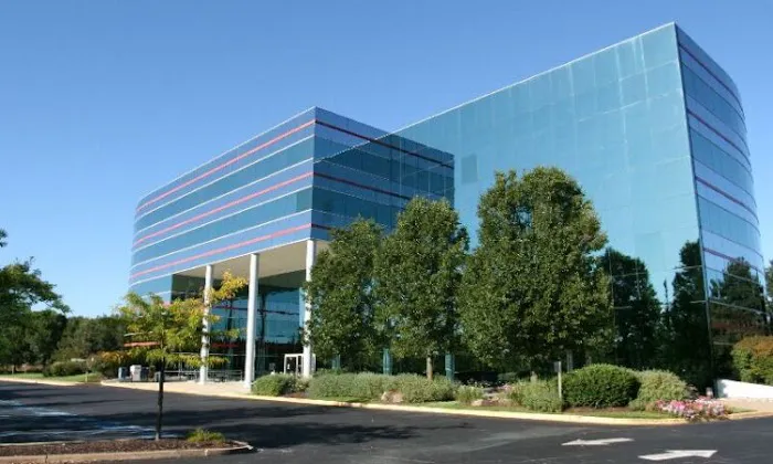 Alperstein & Associates, LLC Picture 2