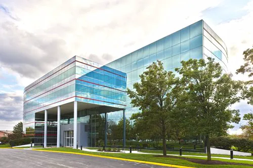 Law Offices of Jeffrey S. Walters, LLC Picture 1