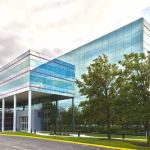Law Offices of Jeffrey S. Walters, LLC