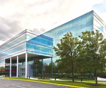 Law Offices of Jeffrey S. Walters, LLC
