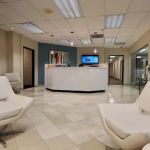 Scott T. Schweiger LLC