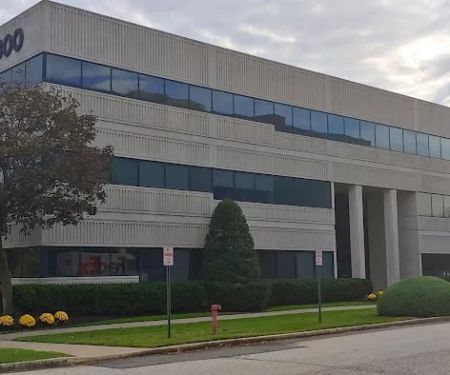 Law Office of Adam Araten