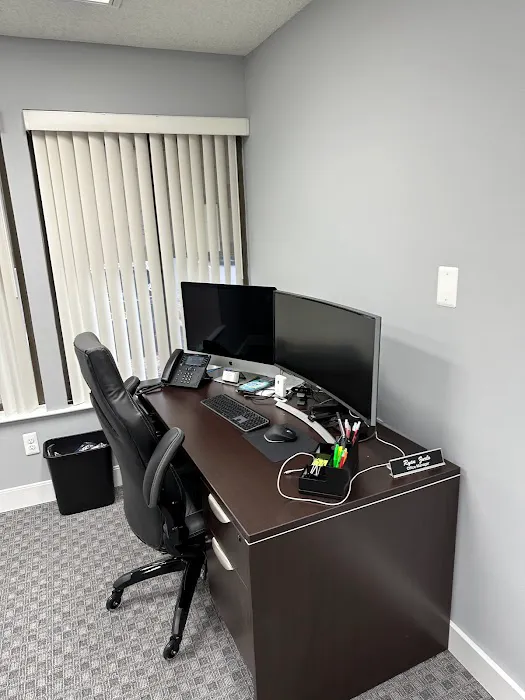 The Law Offices of Lynda L. Hinkle,LLC Picture 4
