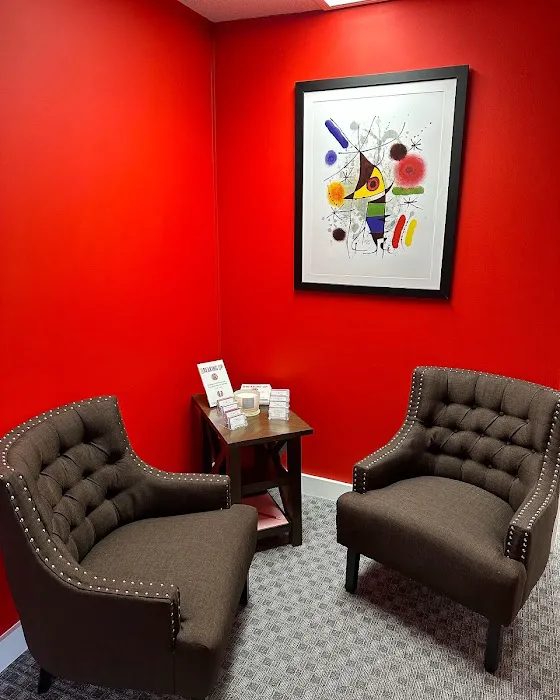 The Law Offices of Lynda L. Hinkle,LLC Picture 3