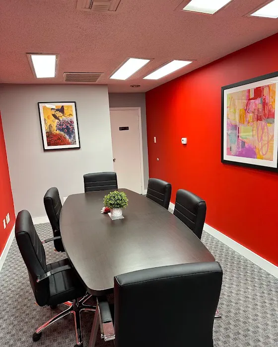 The Law Offices of Lynda L. Hinkle,LLC Picture 1