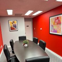 The Law Offices of Lynda L. Hinkle,LLC ico